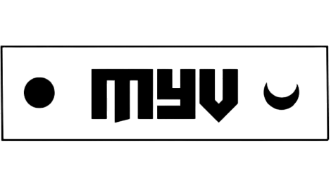 Manjushree Yoga Vidyalaya