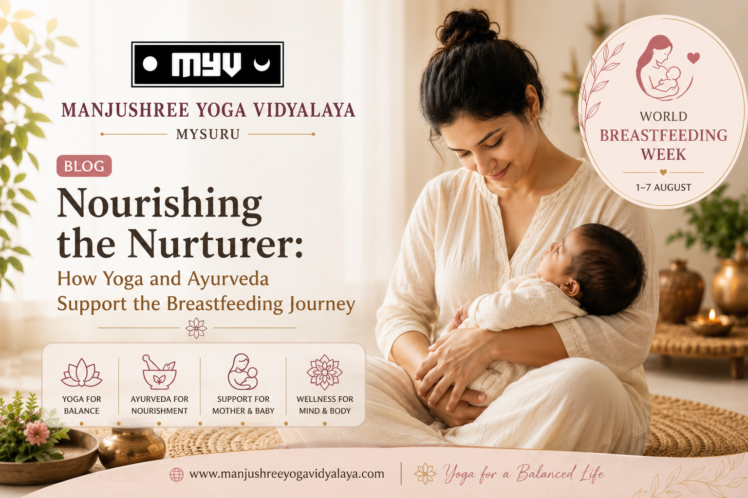 yoga for new mothers postpartum stretch